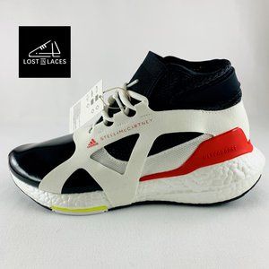 adidas by Stella McCartney Ultraboost 21 Shoes Women's